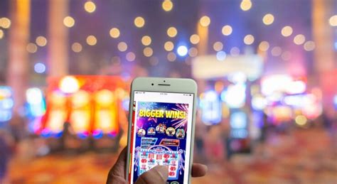 jk8myr|JK8 Casino Review .